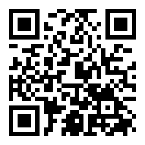 原原相机二维码