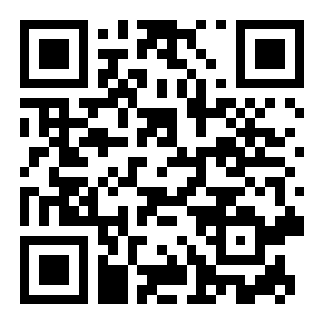 大学搜题酱1.19.12版二维码