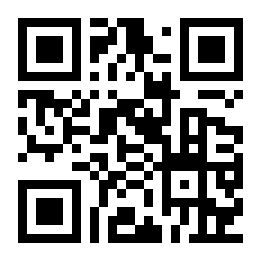 奥特曼之战二维码