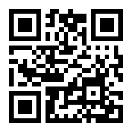 王权汉化版二维码