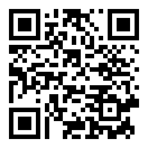 外星人猎手异种入侵二维码