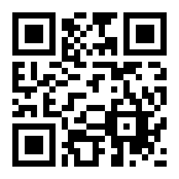 护理专业知识二维码