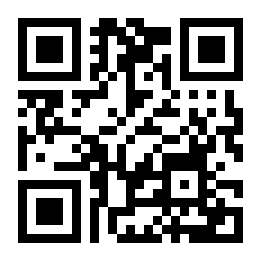 空中赛车特技竞赛二维码