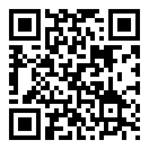 荒岛生存记正版二维码