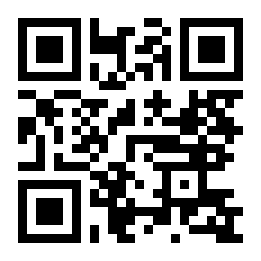 军事场所FPS射击战二维码