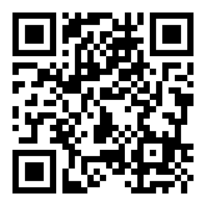 莫小棋准了二维码