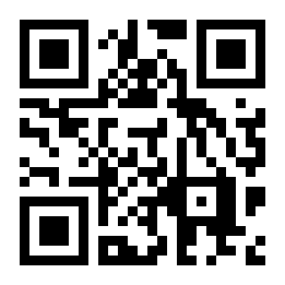 神农百草二维码