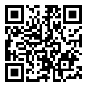 友尽派对联机版二维码