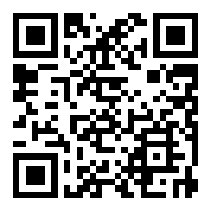 永恒之刃二维码