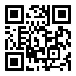 天天飞车二维码