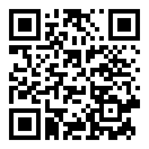 win7模拟器安卓版二维码