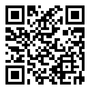 几何小说1.1.2版二维码