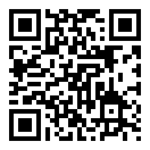 火柴人战线无双免广告版二维码