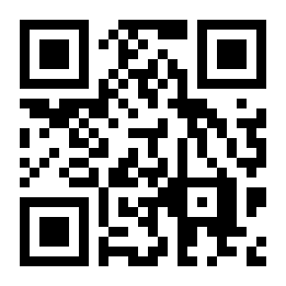 手机铃声精灵二维码