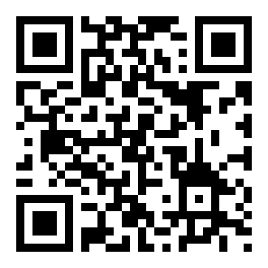 长少学习二维码