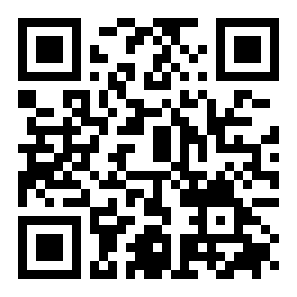 植物大战僵尸杂交版四叶草模式二维码