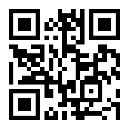 皇家大逃杀吃鸡模拟器二维码