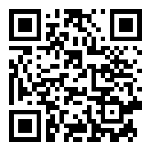 疯狂破碎机去广告版二维码