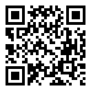 免费皮肤之家二维码