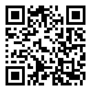 兰博基尼跑车模拟器手机版二维码