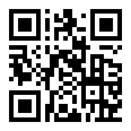 免费小说快读搜索器二维码