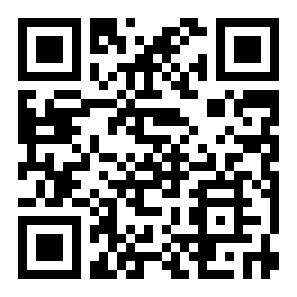 随心测测二维码