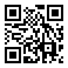 超级漂移大师二维码