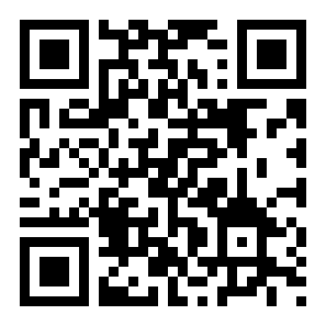 奥特曼巅峰对决二维码