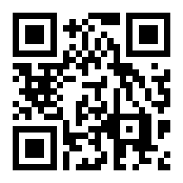 警察僵尸猎人二维码
