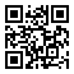 超级火柴人龙族战士二维码