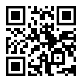 方块僵尸岛二维码