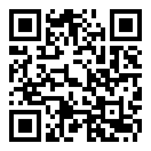 侠盗火柴人英雄二维码