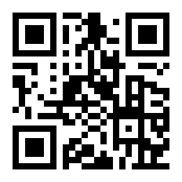 小七学伴二维码