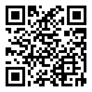 兴华甄选二维码