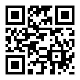 海上荒岛逃生二维码