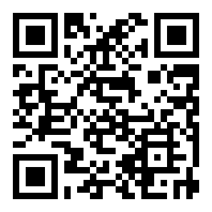 WW2陆军生存英雄二维码