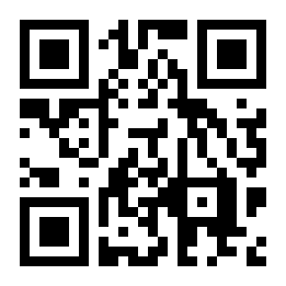 奶茶视频高清免费2.2版二维码