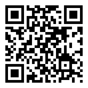 公交车模拟器皮肤修改器二维码