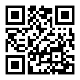 豆芽菜游戏盒极速版二维码