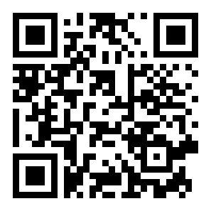 绝美照片拼图二维码