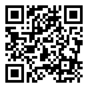 超级特技汽车二维码