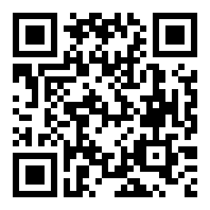 育财师通二维码