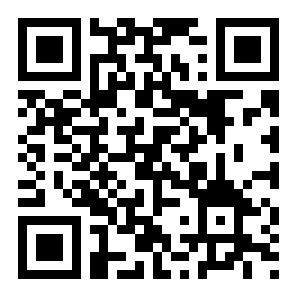 开矿专家二维码