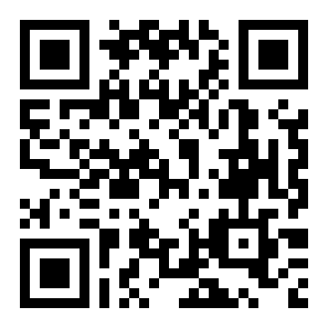 长江乐读二维码