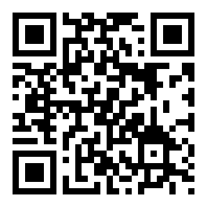 制造者游乐场二维码