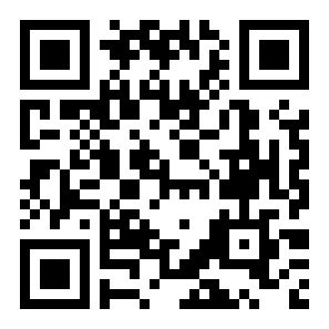 可达鸭影视电视版二维码