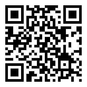 药安食美二维码