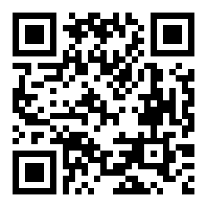 爱奇艺小说手机版二维码