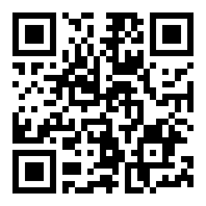 金币推土机正版二维码