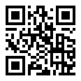 蜜柚直播最新版本二维码